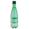 Eau Gazeuse Badoit, En Bouteille, Lot De 30 X 50 Cl