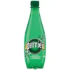 Eau Gazeuse Perrier, Lot De 24 Bouteilles 50 Cl