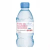 Eau Plate Evian, En Bouteille, Lot De 24 X 33 Cl