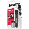 Energizer X-Focus - Lampe Torche - LED