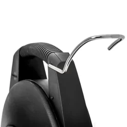 Enrouleur électrique Domestique Confort-Line Brennenstuhl, Design-Box 4 Prises, Câble 20m H05VV-F 3G1,0, Coloris Noir -Fournitures Bureau Boutique enrouleur lectrique domestique confort line brennenstuhl design box 4 prises ble 20m h05vv f 3g1 0 coloris noir 954920 4