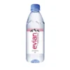 EVIAN Prestige Eau Minérale Naturelle Plate - Bouteille De 500 Ml (lot De 24)