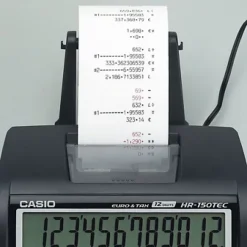 Exacompta Bobine Pour Balance 80 X 56 X 12 MM - Papier Thermique 1 Pli 48 G Sans Bisphénol A - Longueur 44 M (Lot De 10) -Fournitures Bureau Boutique exacompta bobine balance 80 x 56 x 12 mm papier thermique 1 pli 48 g bisph nol longueur 44 lot 10 9436000 7