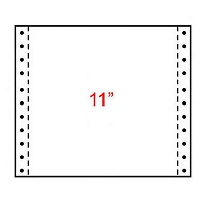 Exacompta Papier Listing 380 X 280 Mm Zone Vert 70g/m² Carton De 2000 Feuilles 1 Exacompta Papier Listing 380 X 280 Mm Zone Vert 70g/m² Carton De 2000 Feuilles