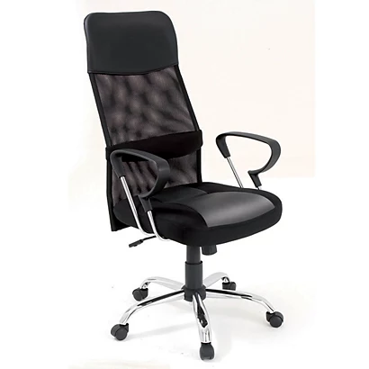 Fauteuil Vérone 1 Fauteuil Vérone