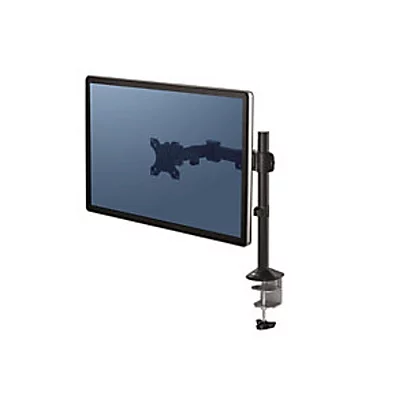 Fellowes Bras Support écran Simple Reflex - Noir 1 Fellowes Bras Support écran Simple Reflex - Noir