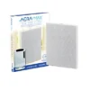 FELLOWES Filtre HEPA Pour Purificateur D'air AeraMax DX55