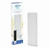 FELLOWES Filtre HEPA Pour Purificateur D'air AeraMax DX5