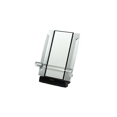 FELLOWES Office Suites™ Bureau Porte-copie. 2 FELLOWES Office Suites™ Bureau Porte-copie. – Image 2