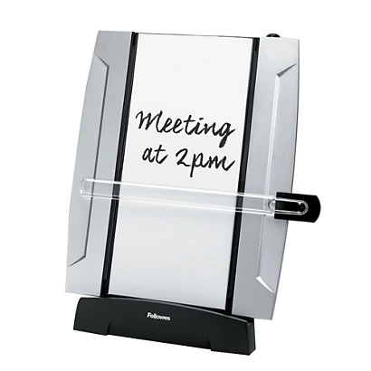 FELLOWES Office Suites™ Bureau Porte-copie. 3 FELLOWES Office Suites™ Bureau Porte-copie. – Image 3