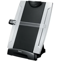 FELLOWES Office Suites™ Bureau Porte-copie.