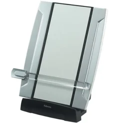 FELLOWES Office Suites™ Bureau Porte-copie. 8 FELLOWES Office Suites™ Bureau Porte-copie. -Fournitures Bureau Boutique fellowes office suites bureau porte copie 3207500 3