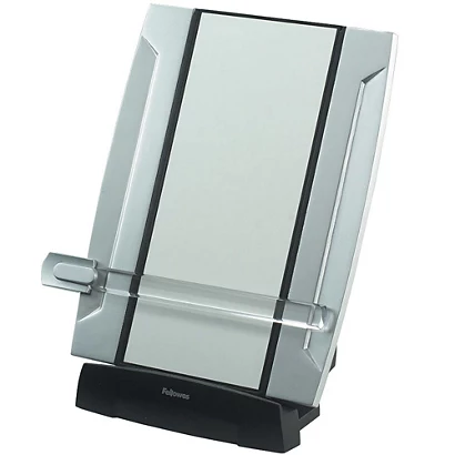 FELLOWES Office Suites™ Bureau Porte-copie. 4 FELLOWES Office Suites™ Bureau Porte-copie. – Image 4