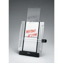 FELLOWES Office Suites™ Bureau Porte-copie. 9 FELLOWES Office Suites™ Bureau Porte-copie. -Fournitures Bureau Boutique fellowes office suites bureau porte copie 3207500 4