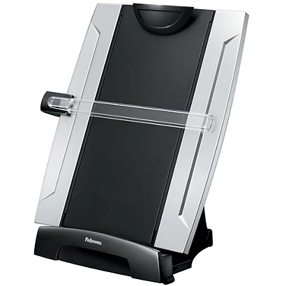 FELLOWES Office Suites™ Bureau Porte-copie. 1 FELLOWES Office Suites™ Bureau Porte-copie.