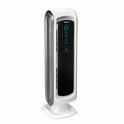 FELLOWES Purificateur D'air AeraMax DX5 Pour Pièce 8 M²