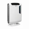 FELLOWES Purificateur D'air AeraMax DX55 Pour Pièce 18 - 28 M²