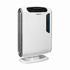 FELLOWES Purificateur D'air AeraMax DX55 Pour Pièce 18 - 28 M²