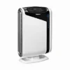 FELLOWES Purificateur D'air AeraMax DX95 Pour Pièce 28 - 42 M²
