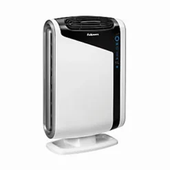 FELLOWES Purificateur D'air AeraMax DX95 Pour Pièce 28 - 42 M²