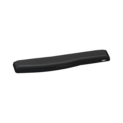 Fellowes Support Clavier Avec Repose-poignet Gel 2 Fellowes Support Clavier Avec Repose-poignet Gel – Image 2
