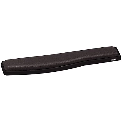 Fellowes Support Clavier Avec Repose-poignet Gel 1 Fellowes Support Clavier Avec Repose-poignet Gel