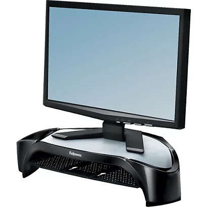 Fellowes Support écran Smart Suite Plus 6 Fellowes Support écran Smart Suite Plus – Image 6