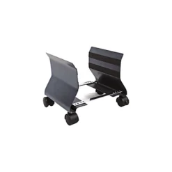 Fellowes Support UC Mobile 6 Fellowes Support UC Mobile -Fournitures Bureau Boutique fellowes support uc mobile 8813200 2