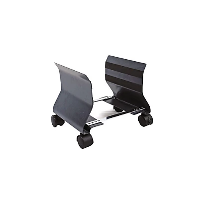 Fellowes Support UC Mobile 3 Fellowes Support UC Mobile – Image 3