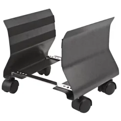 Fellowes Support UC Mobile