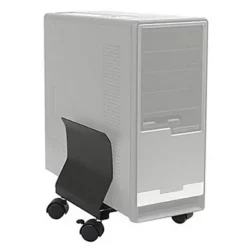 Fellowes Support UC Mobile 7 Fellowes Support UC Mobile -Fournitures Bureau Boutique fellowes support uc mobile 8813200 3