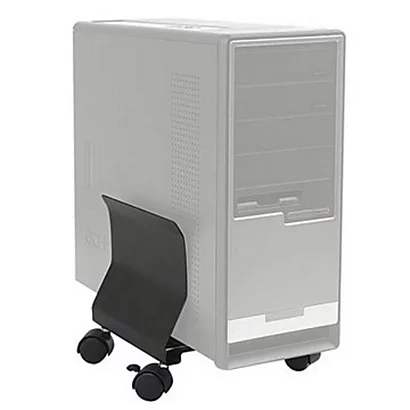 Fellowes Support UC Mobile 4 Fellowes Support UC Mobile – Image 4