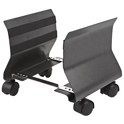 Fellowes Support UC Mobile 1 Fellowes Support UC Mobile