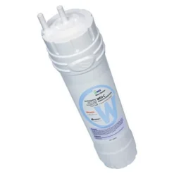 Filtre Pour Fontaine Réseau Winix W9