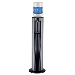 Fontaine à Eau, à Bonbonne, SlimCool