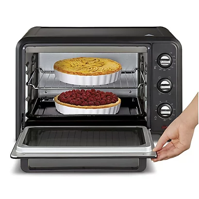 Four Moulinex OX464810 Optimo 2 Four Moulinex OX464810 Optimo – Image 2