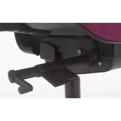 Siège De Bureau Infinity 2 Avec Têtière Dossier 82 Cm - Tissu Rose Pink 8 Siège De Bureau Infinity 2 Avec Têtière Dossier 82 Cm - Tissu Rose Pink -Fournitures Bureau Boutique ge bureau infinity 2 ti re dossier 82 cm tissu rose pink 5139800 3