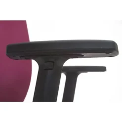 Siège De Bureau Infinity 2 Avec Têtière Dossier 82 Cm - Tissu Rose Pink 9 Siège De Bureau Infinity 2 Avec Têtière Dossier 82 Cm - Tissu Rose Pink -Fournitures Bureau Boutique ge bureau infinity 2 ti re dossier 82 cm tissu rose pink 5139800 4