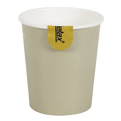 Gobelets Pré-dosés Thé Citron 18 Cl, Lot De 25 2 Gobelets Pré-dosés Thé Citron 18 Cl, Lot De 25 – Image 2