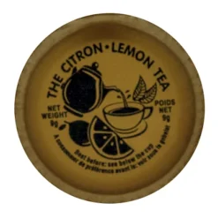 Gobelets Pré-dosés Thé Citron 18 Cl, Lot De 25 5 Gobelets Pré-dosés Thé Citron 18 Cl, Lot De 25 -Fournitures Bureau Boutique gobelets pr th citron 18 cl lot 25 871760 2