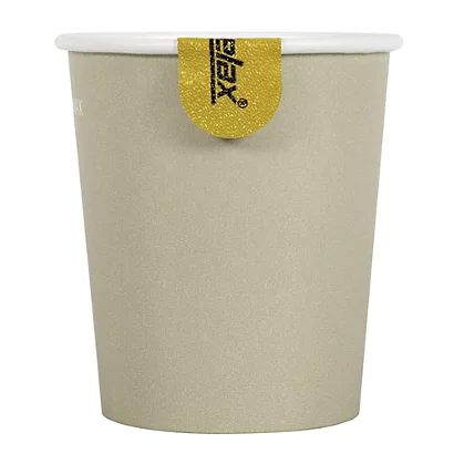 Gobelets Pré-dosés Thé Citron 18 Cl, Lot De 25 1 Gobelets Pré-dosés Thé Citron 18 Cl, Lot De 25