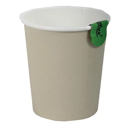 Gobelets Pré-dosés Thé Menthe Sucré 18 Cl, Lot De 25 3 Gobelets Pré-dosés Thé Menthe Sucré 18 Cl, Lot De 25 – Image 3