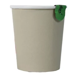 Gobelets Pré-dosés Thé Menthe Sucré 18 Cl, Lot De 25