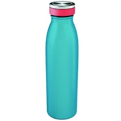 Gourde Isotherme Leitz Cosy Bleue 500 Ml