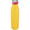 Gourde Isotherme Leitz Cozy Jaune 500 Ml