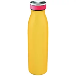 Gourde Isotherme Leitz Cozy Jaune 500 Ml