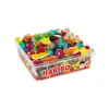 Haribo Happy Life Assortiment De Bonbons Parfums Fruités - Boîte De 700g