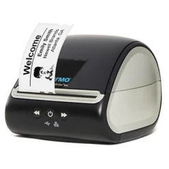 Imprimante D'étiquettes Grands Formats Dymo LabelWriter 5XL