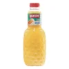 Jus De Fruits Granini Nectar D'orange, En Bouteille, Lot De 6 X 1 L