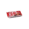 KitKat Paquet De 4 Barres Chocolat Au Lait - 41.5 G - Boîte 36 Paquets